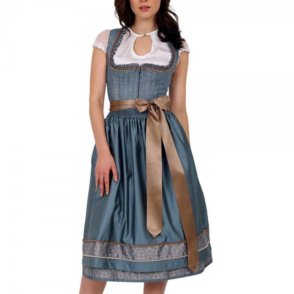 Dirndl