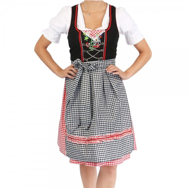 Dirndl