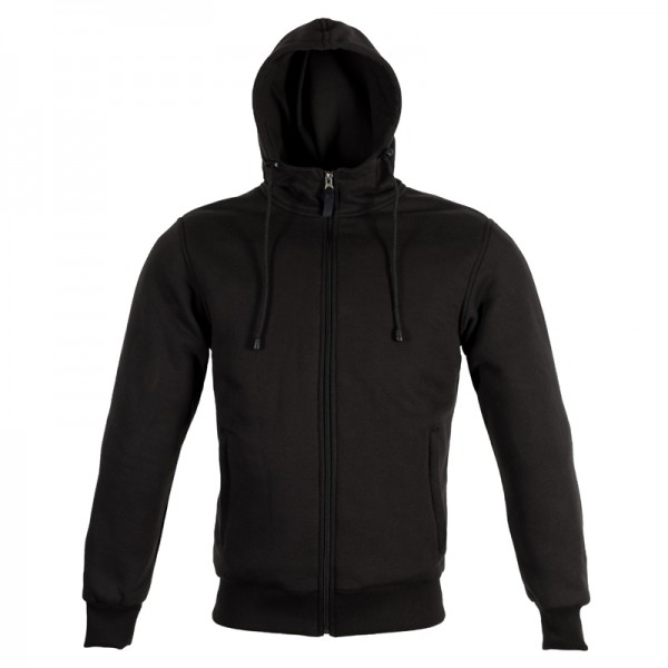 Kevlar Hoodie