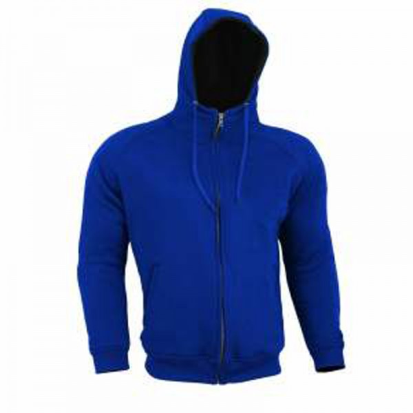 Kevlar Hoodie