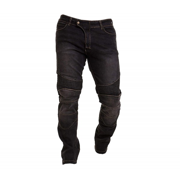 Kevlar Pant