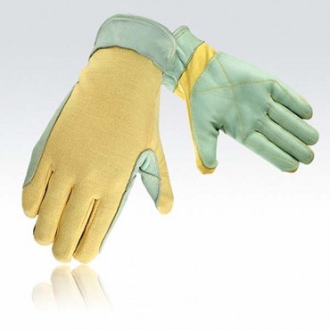 Cut Resistant Gloves
