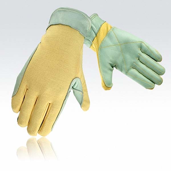 Cut Resistant Gloves