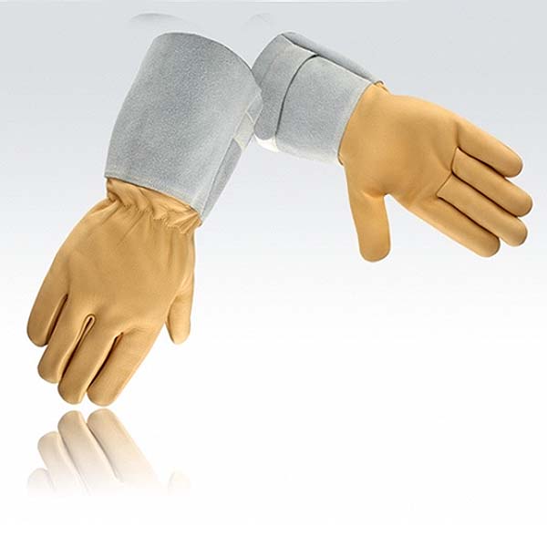 Cut Resistant Gloves