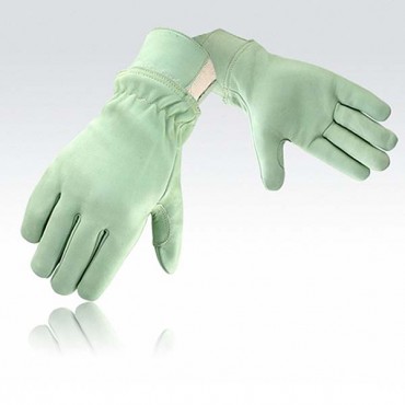 Cut Resistant Gloves