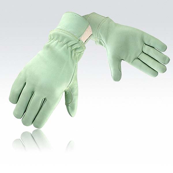 Cut Resistant Gloves