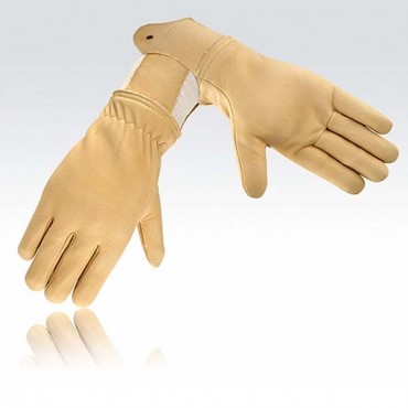 Cut Resistant Gloves