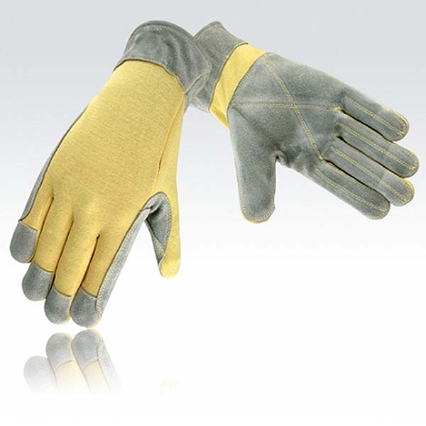 Cut Resistant Gloves