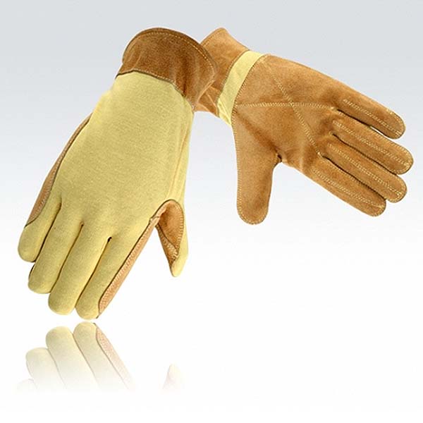 Cut Resistant Gloves
