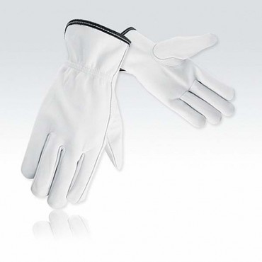 Driving Gloves