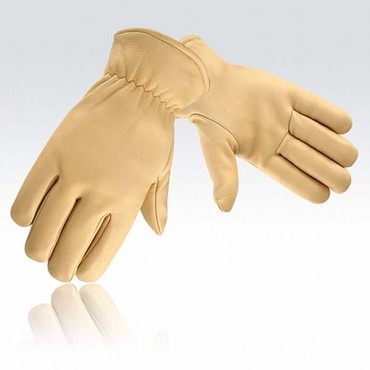 Driving Gloves