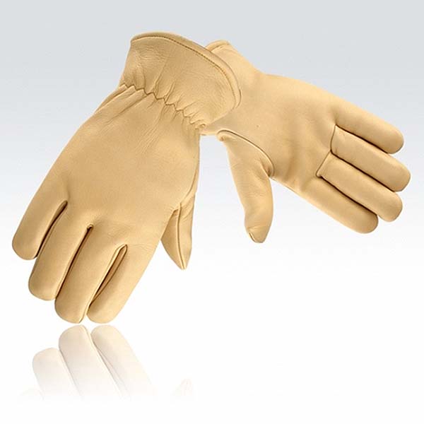 Driving Gloves