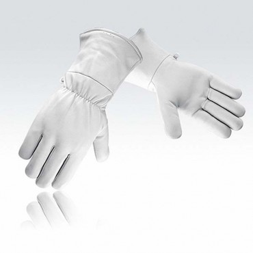 Driving Gloves