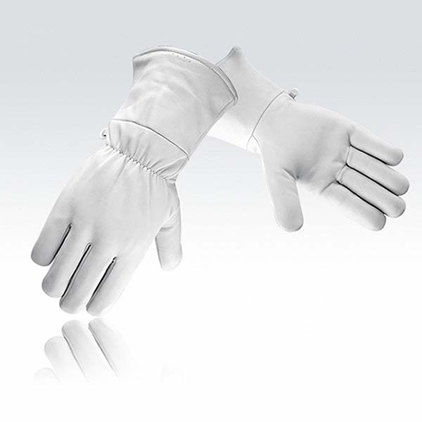 Driving Gloves