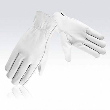 Driving Gloves