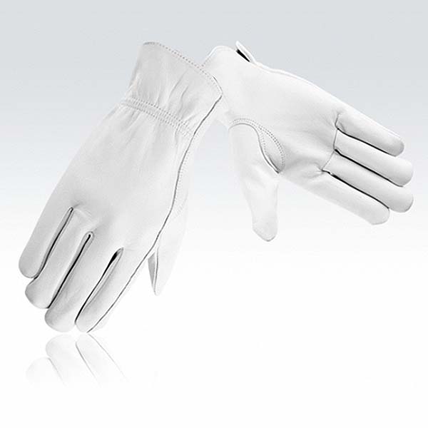 Driving Gloves