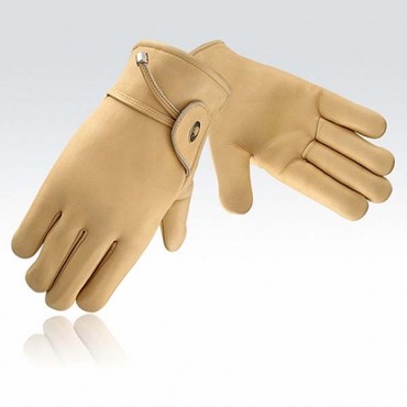 Driving Gloves
