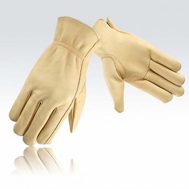 Driving Gloves