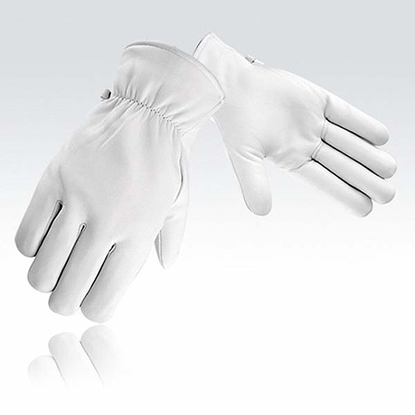 Driving Gloves