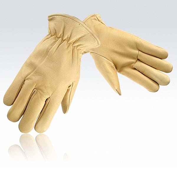 Driving Gloves
