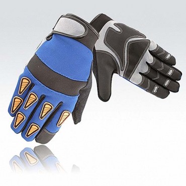 Mechanic Gloves