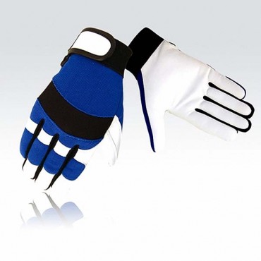 Mechanic Gloves