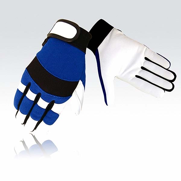 Mechanic Gloves