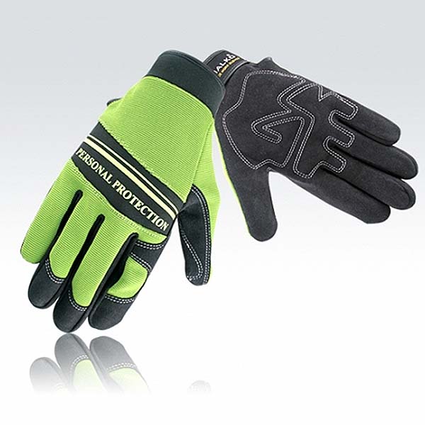 Mechanic Gloves