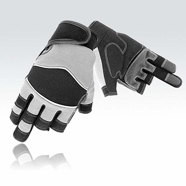 Mechanic Gloves