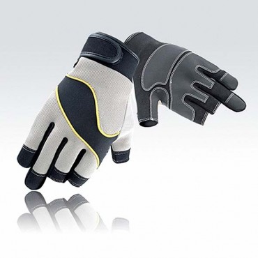 Mechanic Gloves