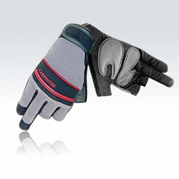 Mechanic Gloves