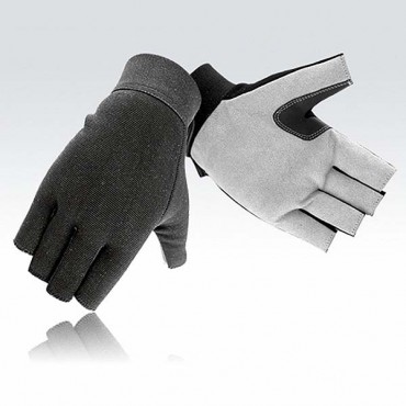 Mechanic Gloves
