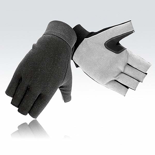 Mechanic Gloves