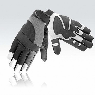 Mechanic Gloves