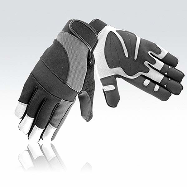 Mechanic Gloves