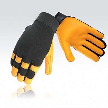 Mechanic Gloves