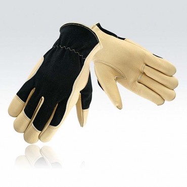 Mechanic Gloves