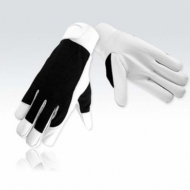 Mechanic Gloves