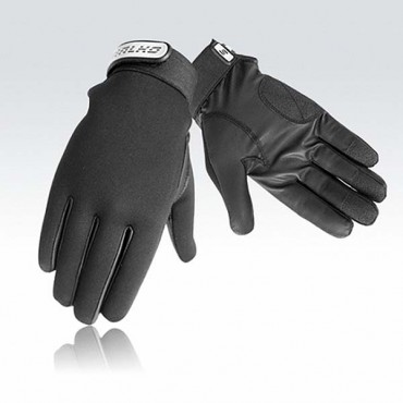 Police Gloves
