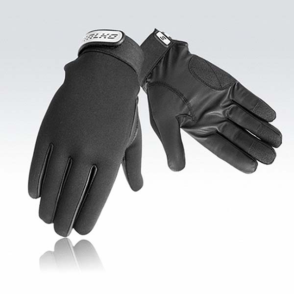 Police Gloves