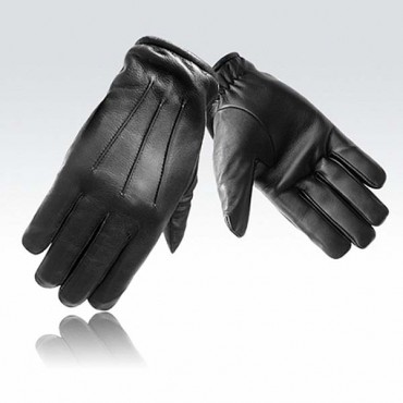 Police Gloves