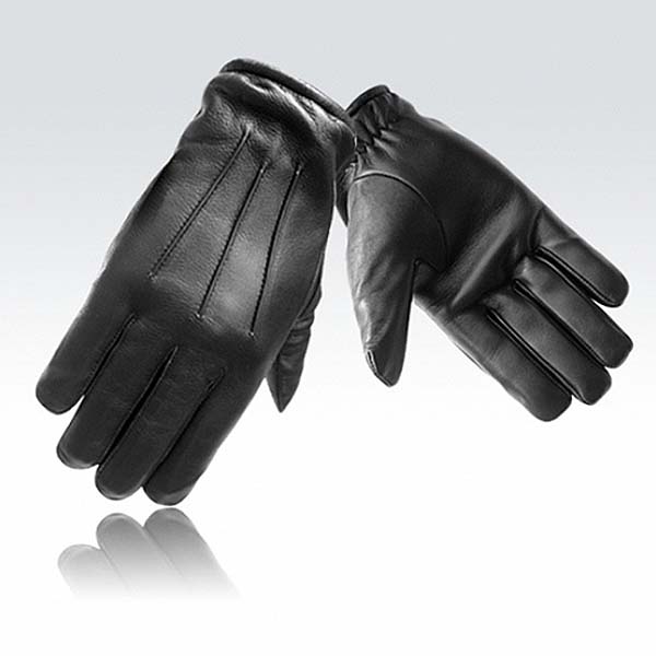 Police Gloves