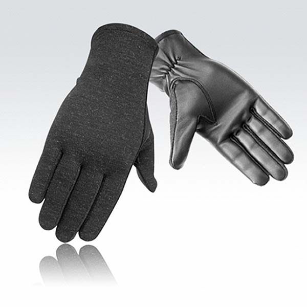 Police Gloves