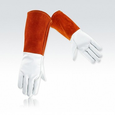 TigMig Welder Gloves