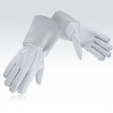 TigMig Welder Gloves