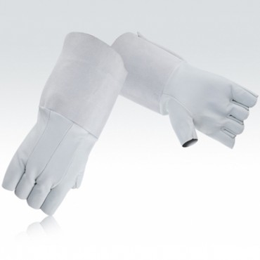 TigMig Welder Gloves