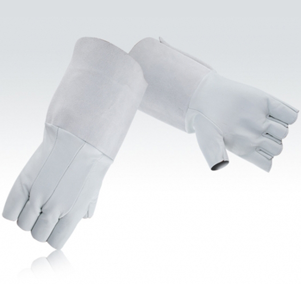 TigMig Welder Gloves