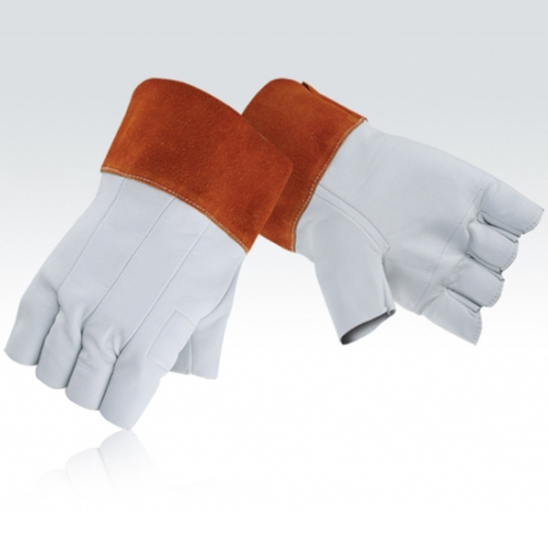 TigMig Welder Gloves