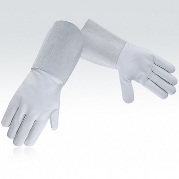 TigMig Welder Gloves