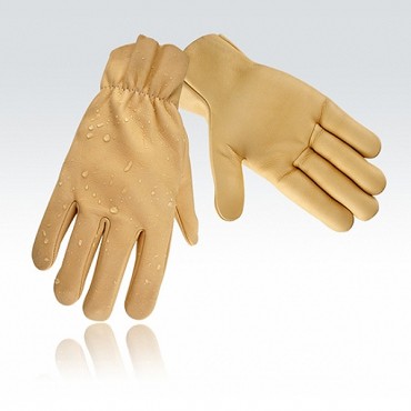 Water Resistant Gloves